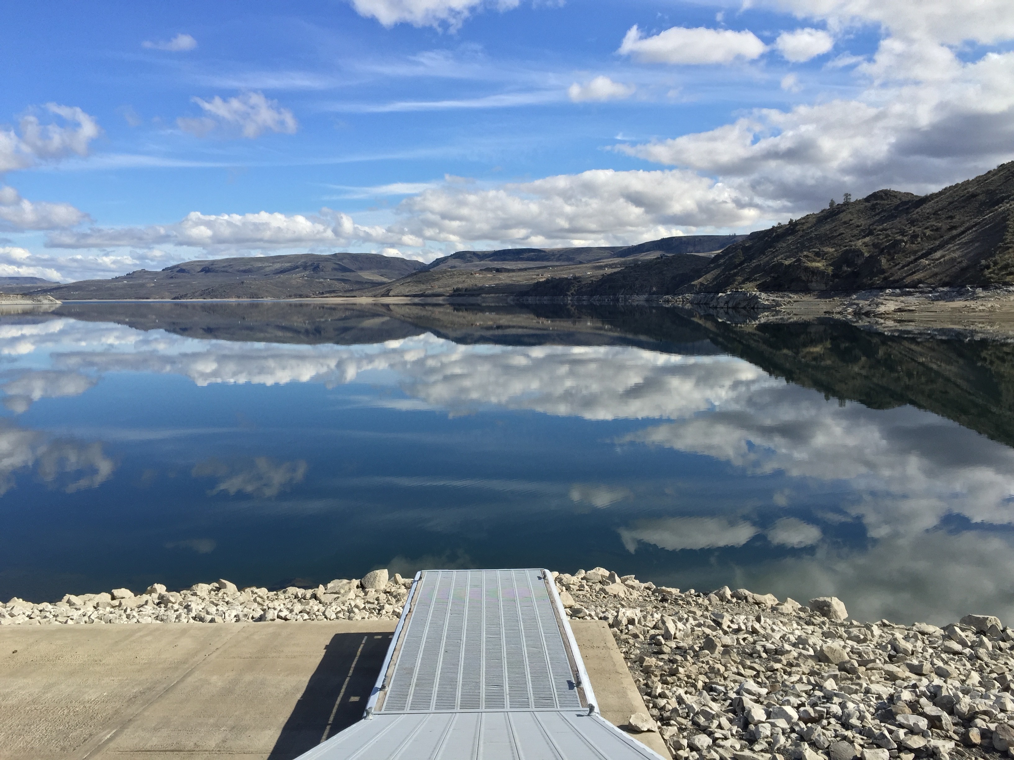 Grand Coulee Dam Lake Roosevelt at Edwin Gonzalez blog